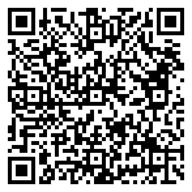 kod QR z danymi kontaktowymi 36591999600000