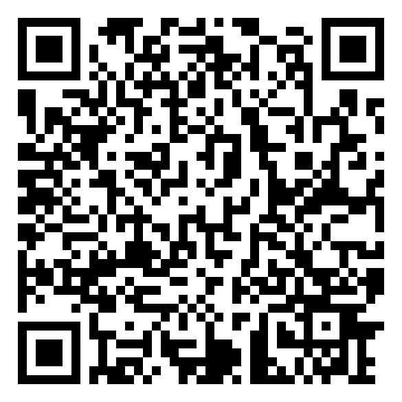kod QR z danymi kontaktowymi 38238782700000
