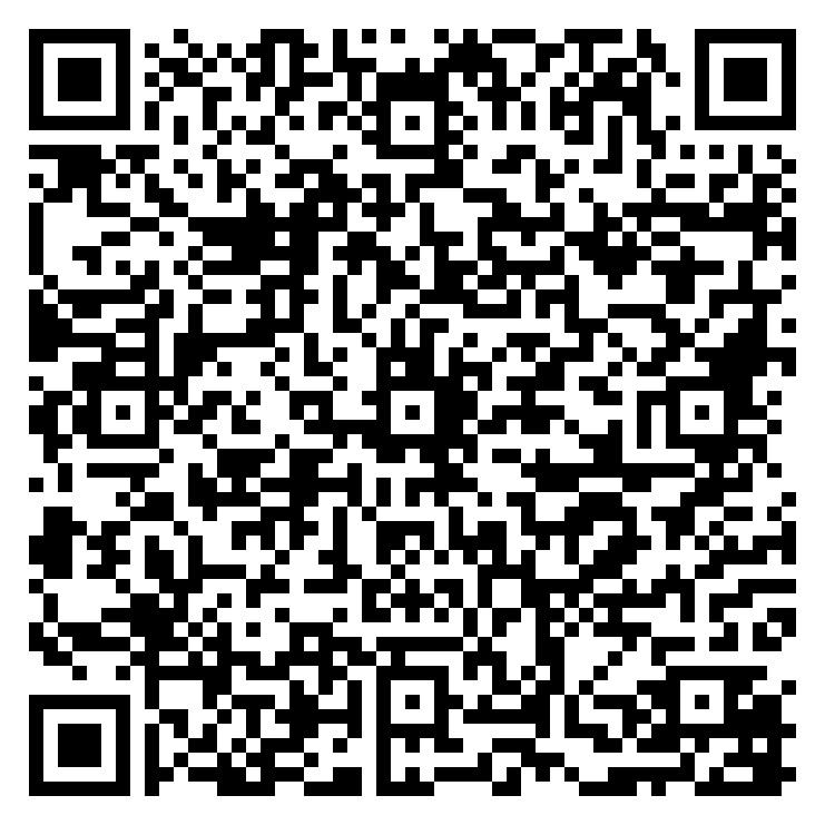 kod QR z danymi kontaktowymi 38364448500000