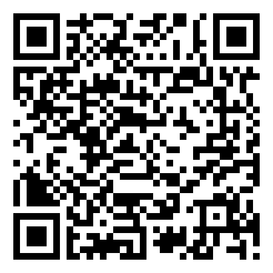 kod QR z danymi kontaktowymi 38358693100000