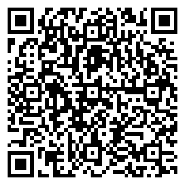 kod QR z danymi kontaktowymi 36417937900000