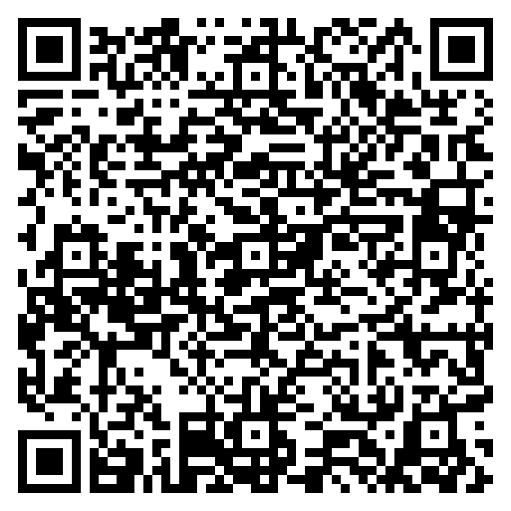 kod QR z danymi kontaktowymi 02147088000000