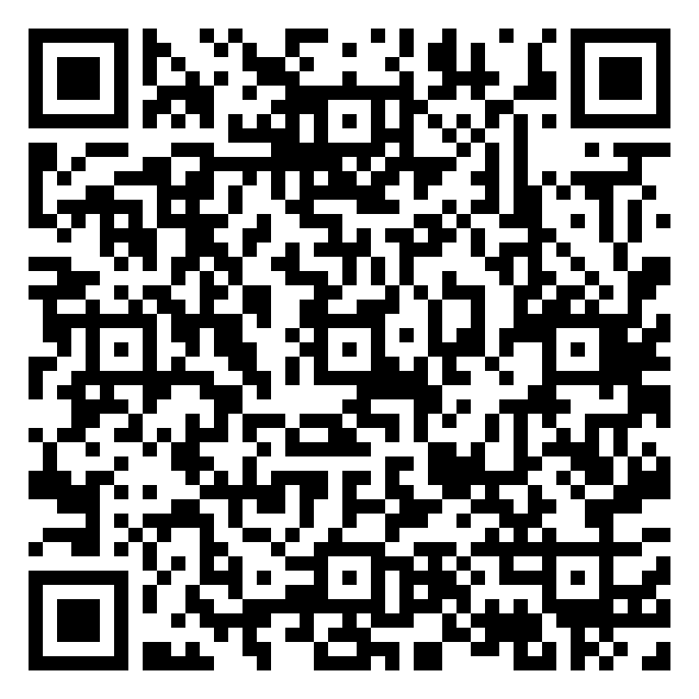 kod QR z danymi kontaktowymi 52572072000000