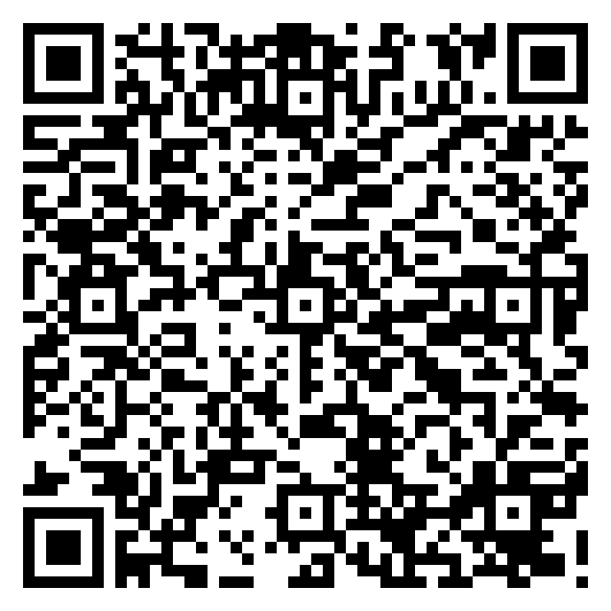 kod QR z danymi kontaktowymi 54279372000000