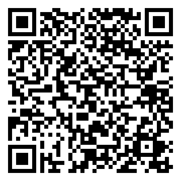 Tornado Express kod QR z danymi kontaktowymi kod QR z danymi kontaktowymi 38274325100000