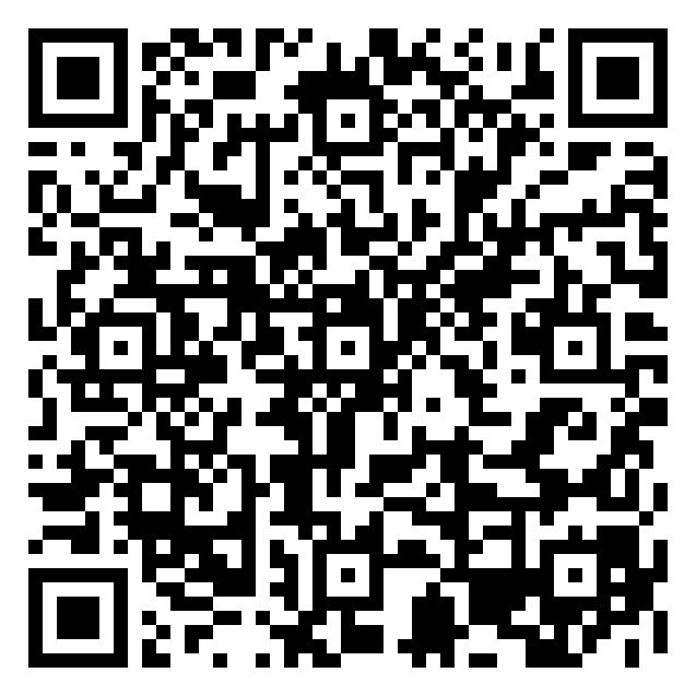 kod QR z danymi kontaktowymi 54278014200000