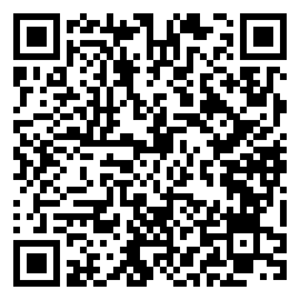 kod QR z danymi kontaktowymi 52338706600000