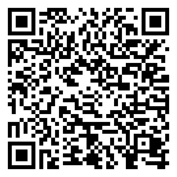 TORNADO- LESZEK WAŚKOWSKI kod QR z danymi kontaktowymi kod QR z danymi kontaktowymi 36679949400000