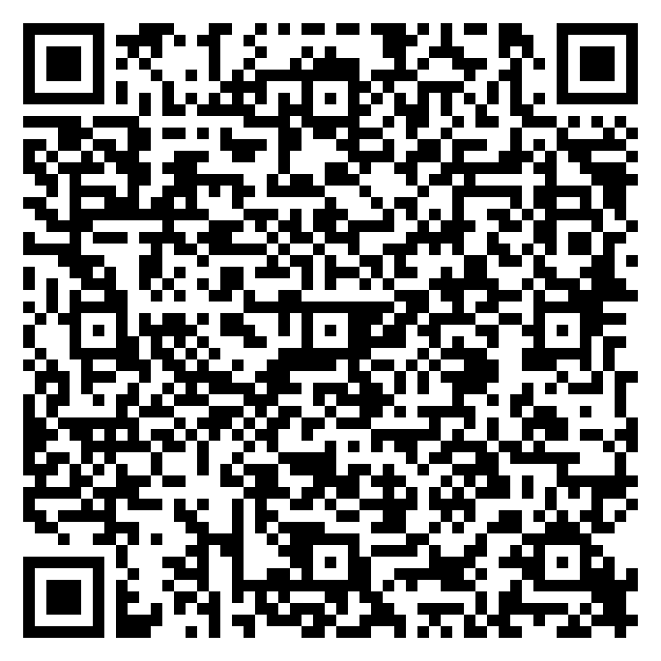 kod QR z danymi kontaktowymi 20078682700000