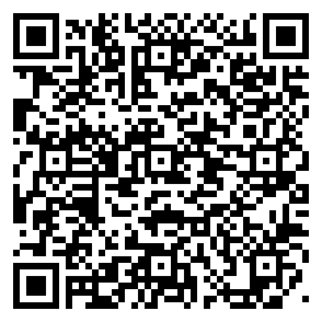 kod QR z danymi kontaktowymi 14226310000000