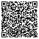 kod QR z danymi kontaktowymi 38805712000000
