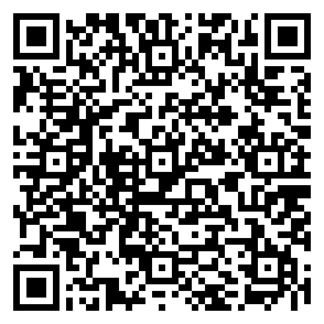 kod QR z danymi kontaktowymi 38671889900000