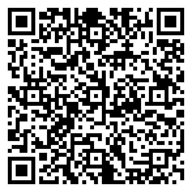 kod QR z danymi kontaktowymi 54134967200000