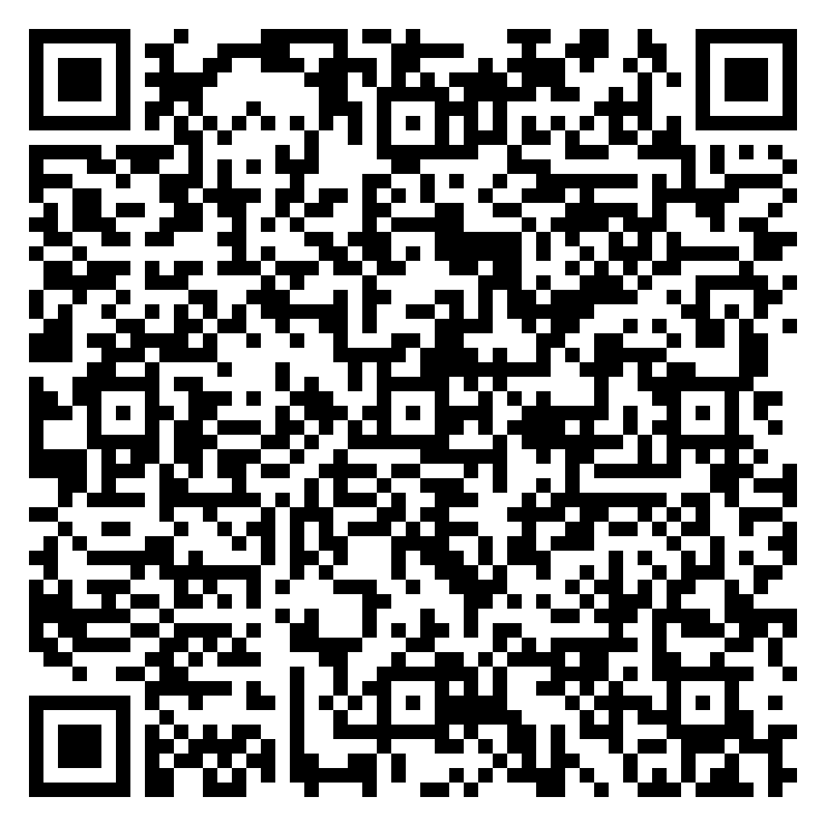 kod QR z danymi kontaktowymi 93106736000000
