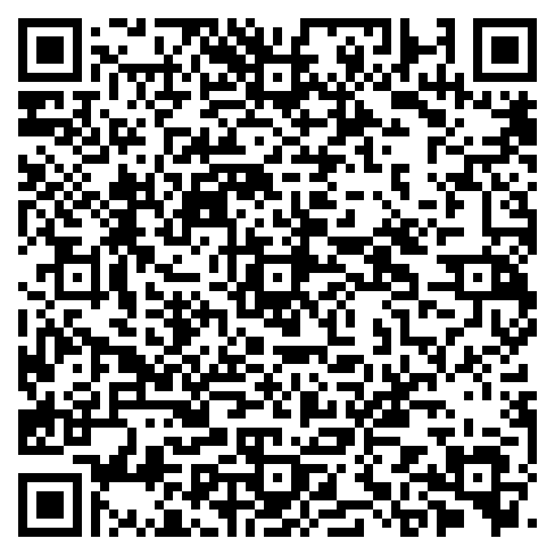 kod QR z danymi kontaktowymi 63122517600000