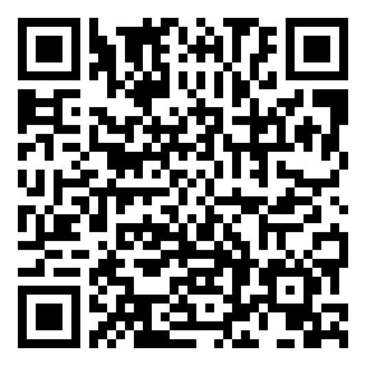 kod QR z danymi kontaktowymi 36794579100000