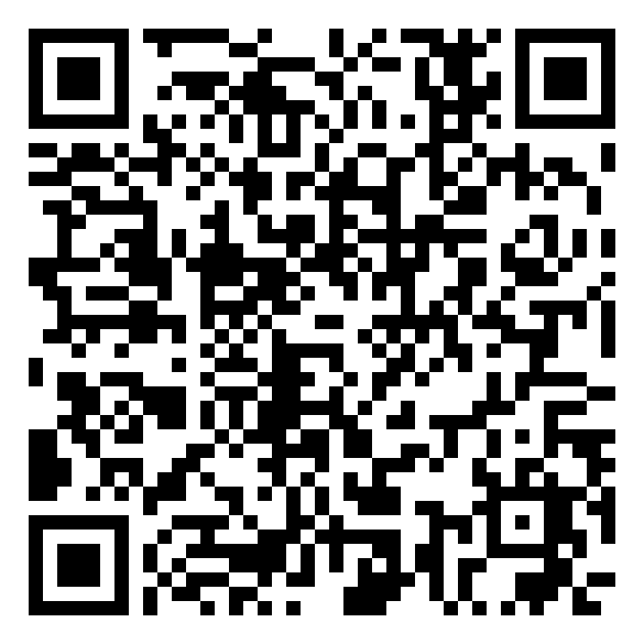 kod QR z danymi kontaktowymi 52220080600000