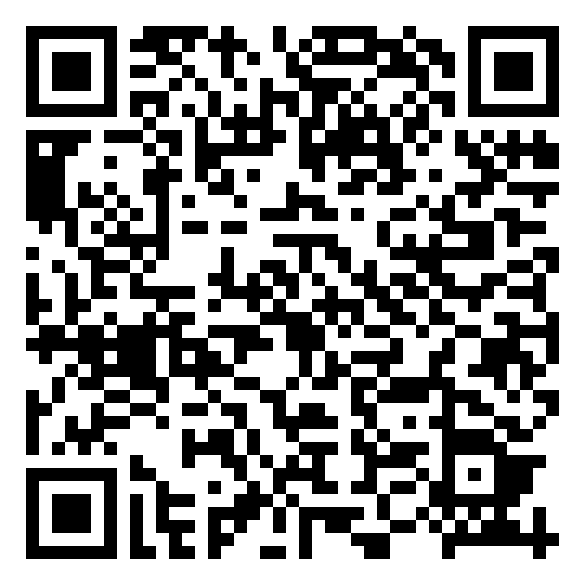 kod QR z danymi kontaktowymi 38835848800000