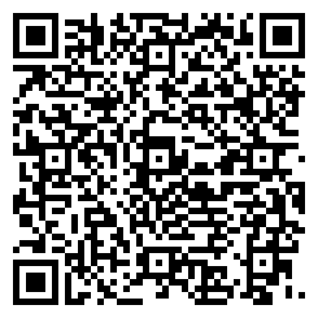 kod QR z danymi kontaktowymi 38024262200000