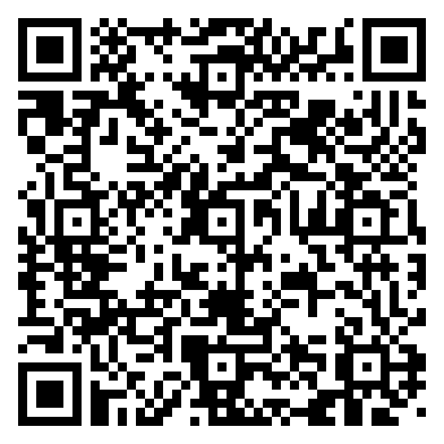 kod QR z danymi kontaktowymi 26001065200000