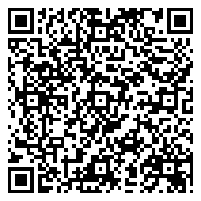 kod QR z danymi kontaktowymi 52662165700000