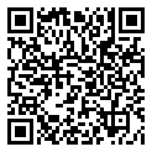 kod QR z danymi kontaktowymi 38699927200000
