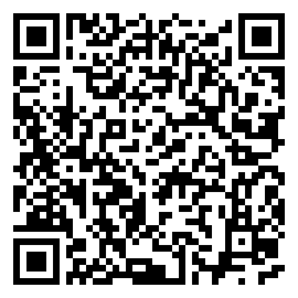 kod QR z danymi kontaktowymi 52711199300000