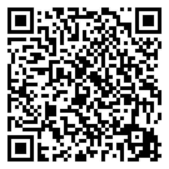 kod QR z danymi kontaktowymi 34058679000000