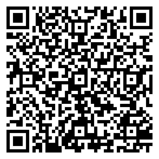 kod QR z danymi kontaktowymi 36671384800000