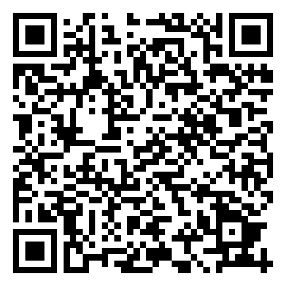 kod QR z danymi kontaktowymi 52480008300000