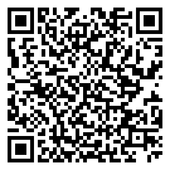kod QR z danymi kontaktowymi 14168427100000