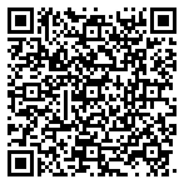 kod QR z danymi kontaktowymi 54148357700000