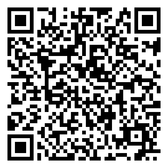 kod QR z danymi kontaktowymi 06002853000000