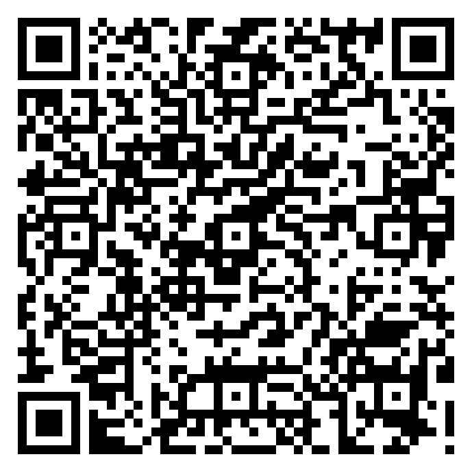 Toro Creative kod QR z danymi kontaktowymi kod QR z danymi kontaktowymi 38281689500000