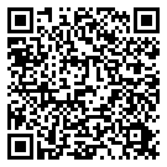 kod QR z danymi kontaktowymi 14606346700000