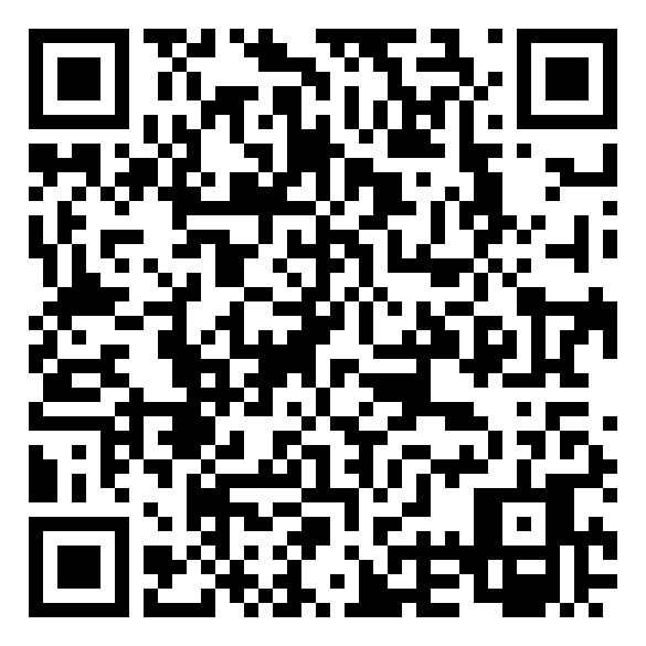 kod QR z danymi kontaktowymi 36511616800000