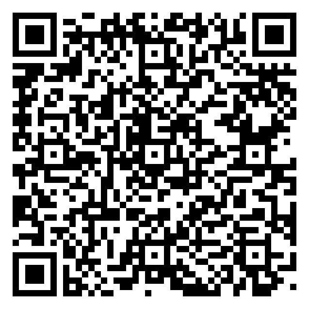 kod QR z danymi kontaktowymi 02083407200000