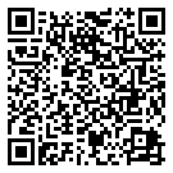kod QR z danymi kontaktowymi 36579282800000