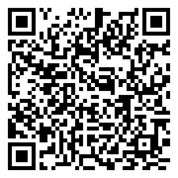 kod QR z danymi kontaktowymi 02016045500000