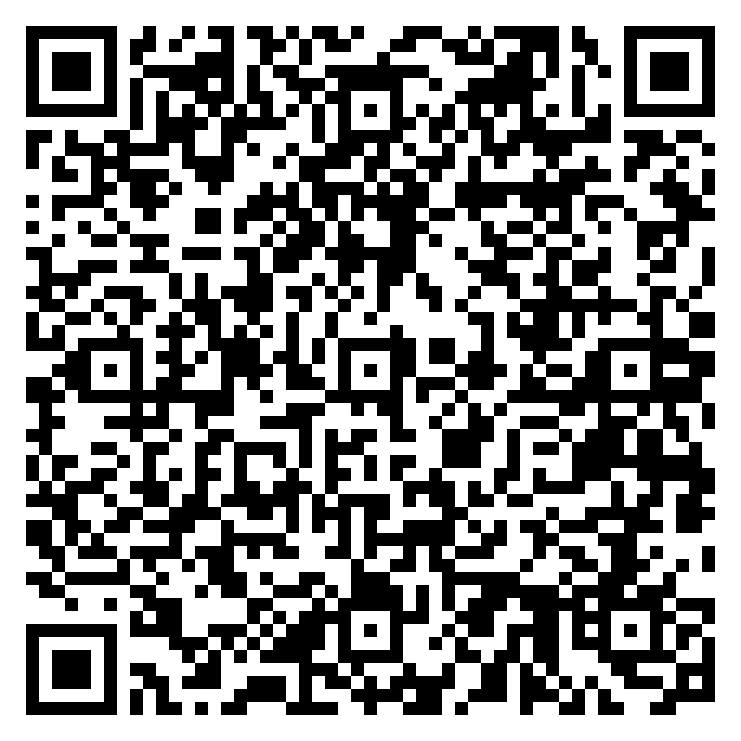 kod QR z danymi kontaktowymi 36543542000000