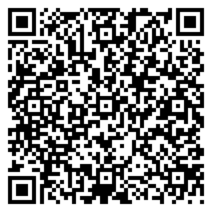 kod QR z danymi kontaktowymi 38502185400000