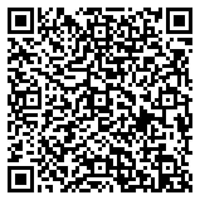 kod QR z danymi kontaktowymi 01625596300000