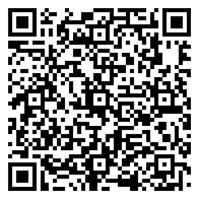 kod QR z danymi kontaktowymi 52606338700000