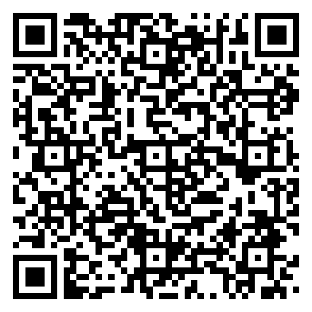 kod QR z danymi kontaktowymi 51140353800000