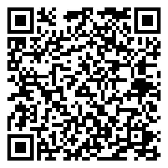 kod QR z danymi kontaktowymi 54219459100000