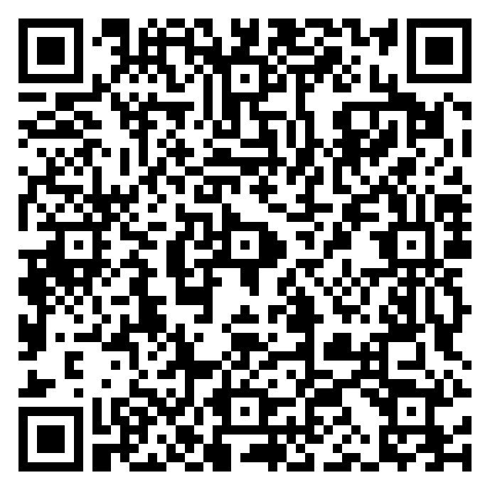 kod QR z danymi kontaktowymi 14248176500000