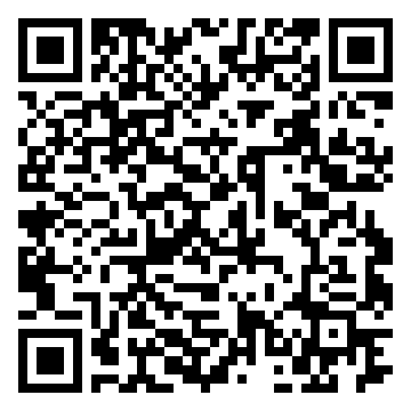 kod QR z danymi kontaktowymi 36690499100000