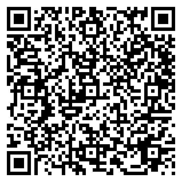 kod QR z danymi kontaktowymi 10087038200000