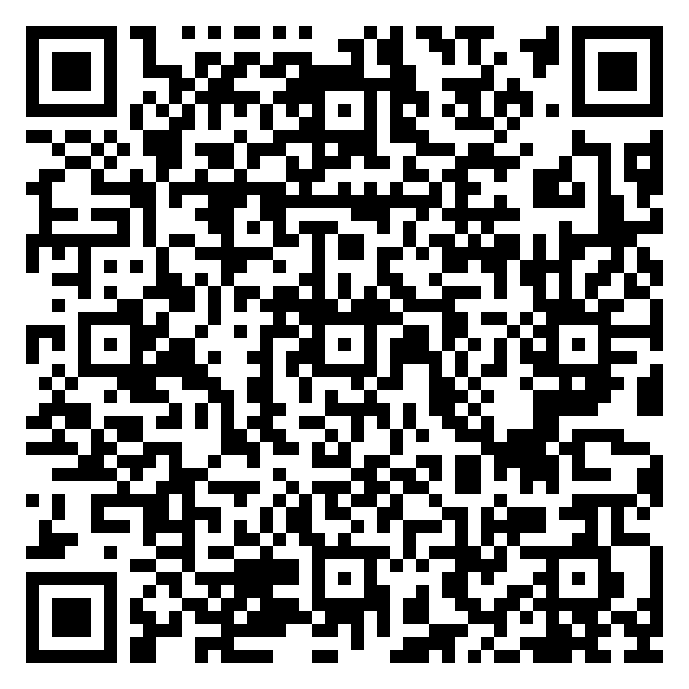 kod QR z danymi kontaktowymi 36889848000000