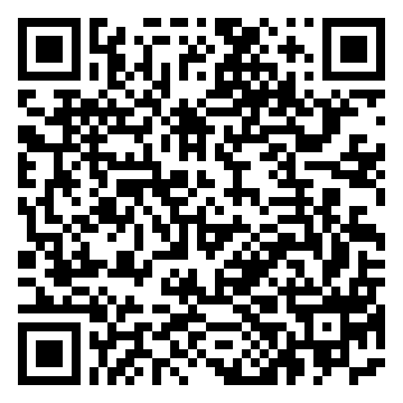 kod QR z danymi kontaktowymi 52226276000000